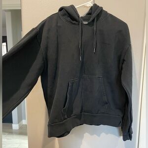 ✨2 for 25$ Brixton hoodie
